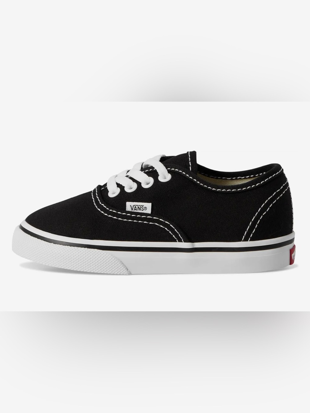 Authentic Core (Toddler)